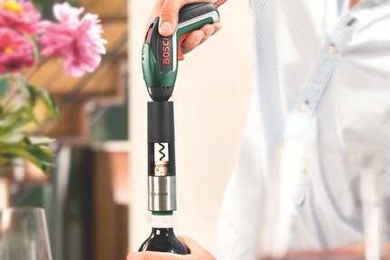 Bildquelle: bosch-do-it.com