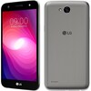 LG X-Power2 (16 GB, Black, Grey, Silver, 5.50", Single SIM, 13 Mpx, 4G)