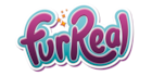 Logo der Marke FurReal