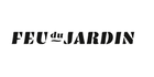Logo der Marke Feu du Jardin