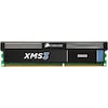 Corsair XMS3 (4 x 4GB, 1333 MHz, DDR3-RAM, DIMM)