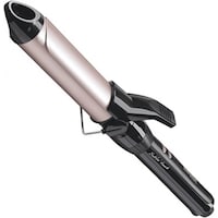 BaByliss Pro 180 Sublim'touch (32 mm)