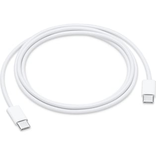 Apple USB-C Ladekabel (1 m)