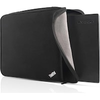 Lenovo ThinkPad Sleeve (13.30", Lenovo)