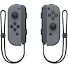 Nintendo Joy-Con Set Black/Black (Switch)