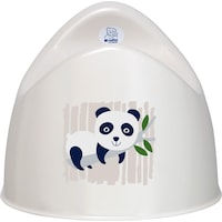 Rotho Babydesign Panda Bio-Line