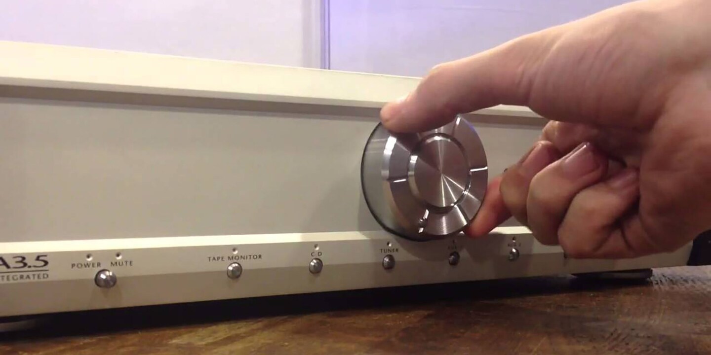 Knob Feel: Der beste Review Channel aller Zeiten