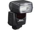 SB-700 Speedlight (Aufsteckblitz, Nikon)