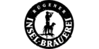 Logo der Marke Insel-Brauerei