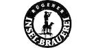 Logo der Marke Insel-Brauerei