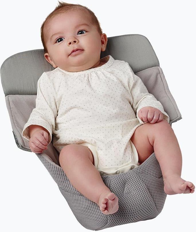 Ergobaby newborn insert age store