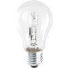 GP Lighting Lighting Multipack Halogen Lampe E27 46W (60W) war