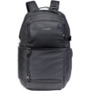 Pacsafe Camsafe X25L backpack (25 l)