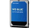 Blue Mobile (0.50 TB, 2.5")