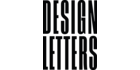 Logo der Marke Design Letters