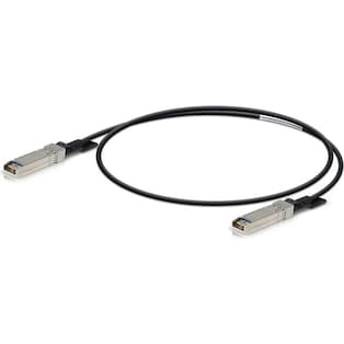 Ubiquiti SFP+ Twinax Kabel (Direct Attach Kabel)