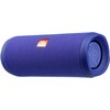 JBL FLIP 4 (12 h, Rechargeable battery operated)