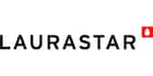 Logo of the Laurastar brand