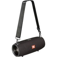 JBL Xtreme (15 h, Rechargeable battery operated)