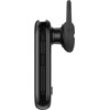 Sony MBH22 Mono Bluetooth Headset black (6 h, Wireless)