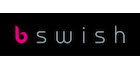 Logo of the Bswish brand