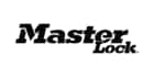 Logo der Marke Master Lock