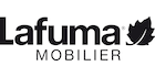 Logo of the Lafuma brand