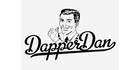 Logo der Marke Dapper Dan