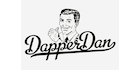 Logo der Marke Dapper Dan