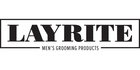 Logo der Marke Layrite