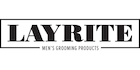 Logo der Marke Layrite