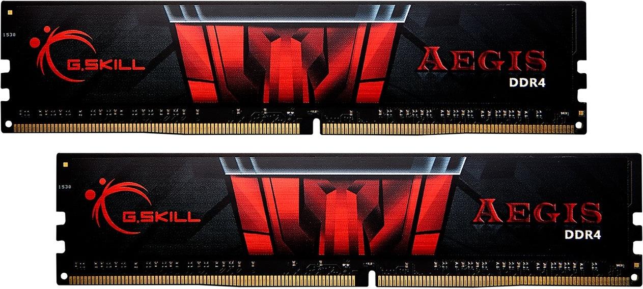 8gb ddr4 ram new arrivals 3000mhz