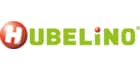 Logo der Marke Hubelino