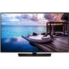 Samsung HG49EJ690U, 49" Hotel LED TV, 16:9 (49", LCD with LED backlight)