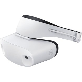 Dell VR118 Mixed Reality Headset