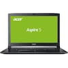 Acer Aspire 5 – 1TB – A517-51-30Q1 (17.30", Intel Core i3-7020U, 4 GB, DE)