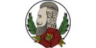 Logo of the Barber Mind brand