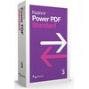 Nuance Power PDF Standard 3.0 (1 x, Unlimited)