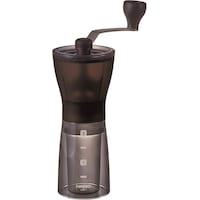 Hario Mini Slim