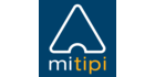 Logo der Marke Mitipi