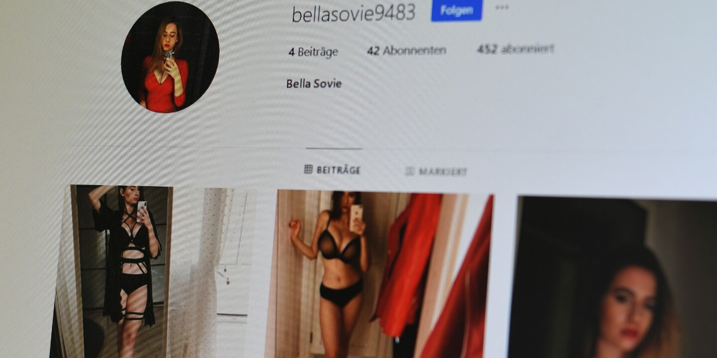 Social Media Bots: Die Pest des 21. Jahrhunderts