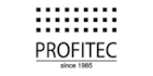 Logo der Marke Profitec