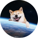 DaoBellini