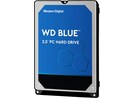 Blue Mobile (2 TB, 2.5", SMR)