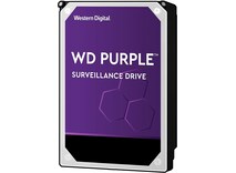 Purple (2 TB, 3.5")