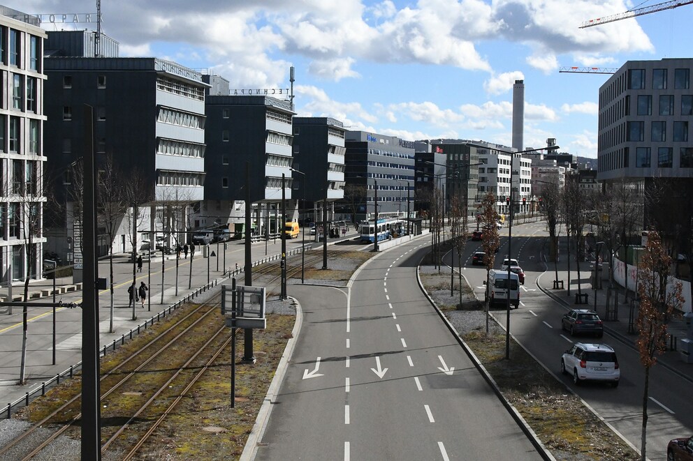 Ein weiteres Bild der gleichen Serie, leicht verschoben.