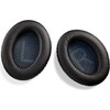 Bose Soundlink AE II replacement ear pad