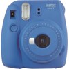 Fujifilm Instax Mini 9 kobaltblau
