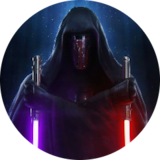 DarthShadow