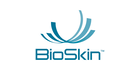Logo der Marke BioSkin